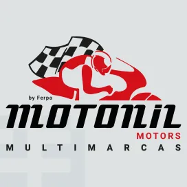 Motonil motors